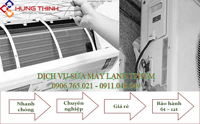 nhan-biet-may-lanh-bi-hu