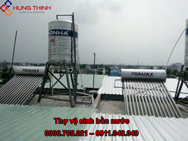 ve-sinh-bon-nuoc-gia-re-tphcm