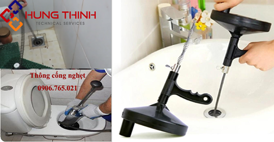 dich-vu-thong-cong-nghet