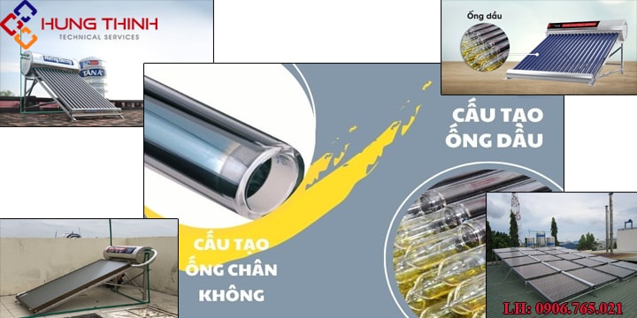 sua-may-nuoc-nong-nang-luong-mat-troi-cac-hang-pho-bien-min