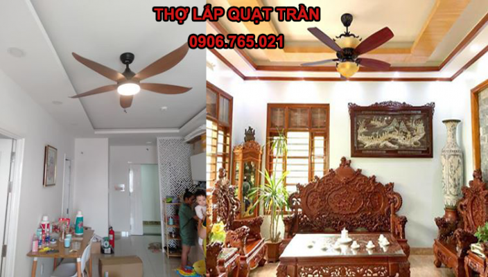 tho-lap-quat-tran