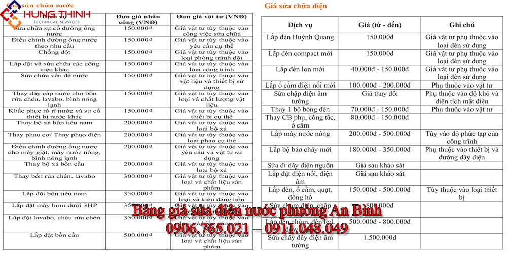 Bang-gia-sua-dien-nuoc-phuong-an-binh