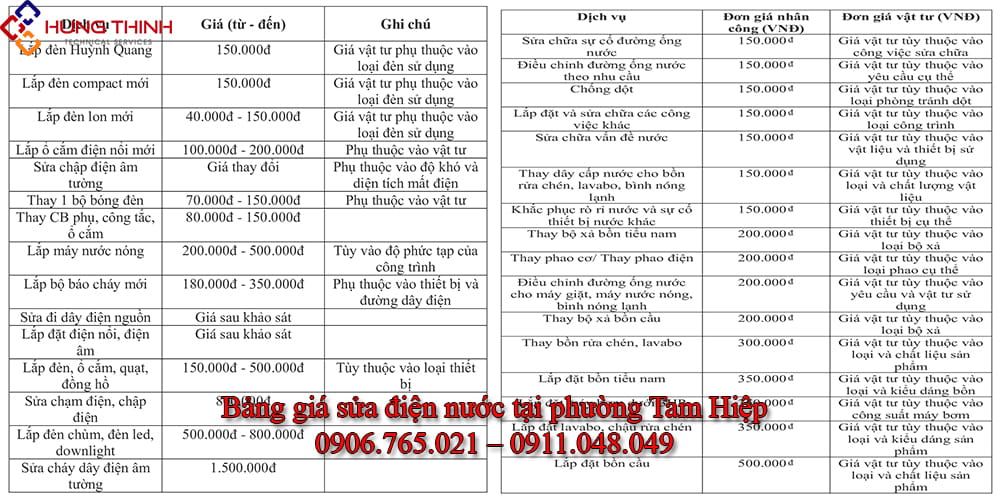 Bang-gia-sua-dien-nuoc-phuong-tam-hiep