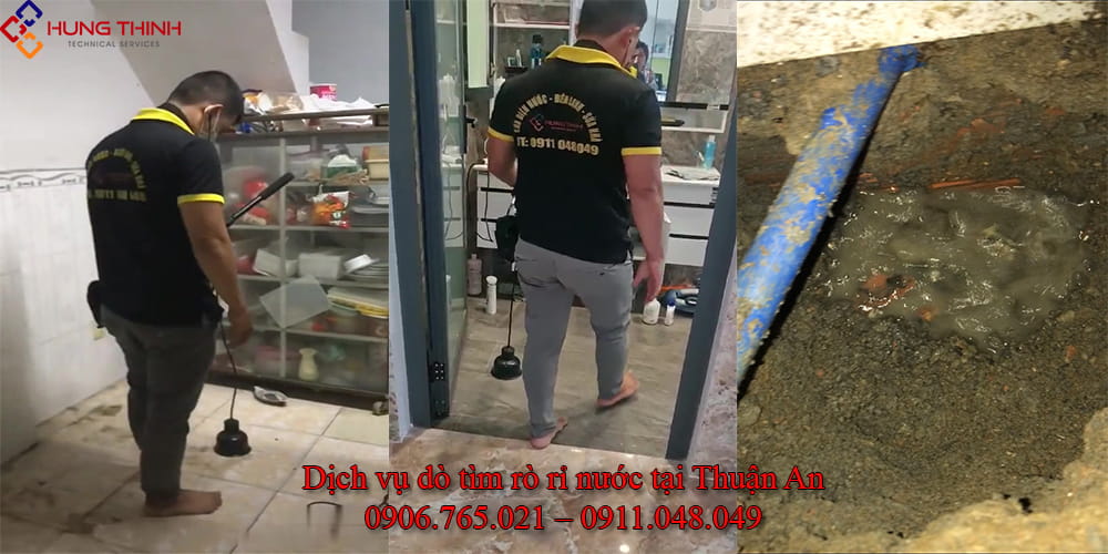 Dich-vu-do-tim-ro-ri-nuoc-tai-thuan-an Dich-vu-do-tim-ro-ri-nuoc-tai-thuan-an