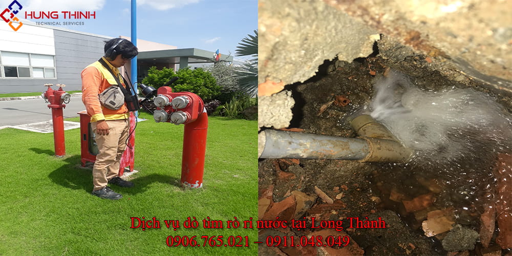 Don-vi-do-tim-ro-ri-nuoc-tai-long-thanh Don-vi-do-tim-ro-ri-nuoc-tai-long-thanh