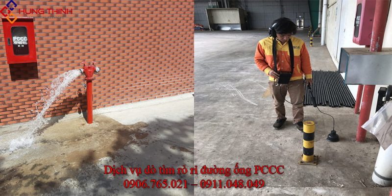 Don-vi-do-tim-ro-ri-ong-nuoc-cuu-hoa-pccc