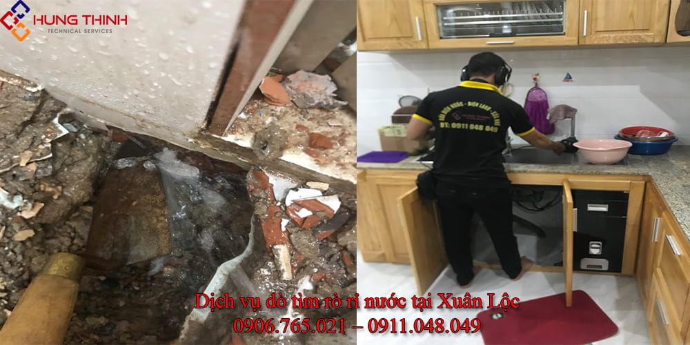 Loi-ich-do-tim-ro-ri-nuoc-tai-xuan-loc