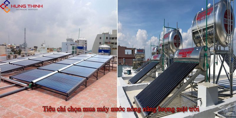 Tieu-chi-nen-chon-mua-may-nuoc-nong-nang-luong-mat-troi