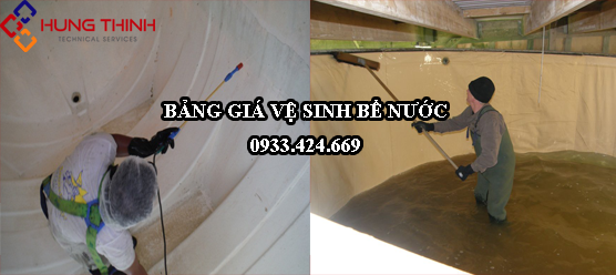 bao-gia-ve-sinh-be-nuoc