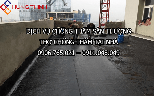 tho-chong-tham-dot-tai-bien-hoa