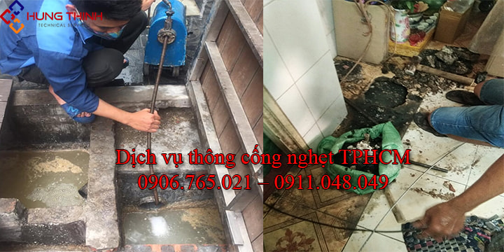 Dich-vu-thong-cong-nghet-tphcm