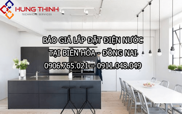 thi-cong-lap-dat-dien-nuoc-tai-bien-hoa
