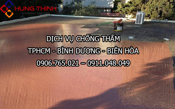 cach-chong-tham-san-thuong