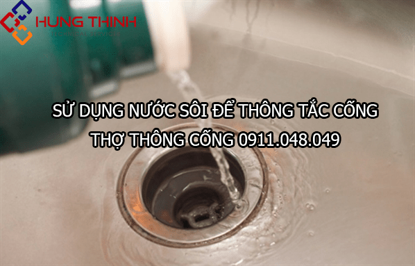 su-co-thong-gap-ve-he-thong-duong-ong-nuoc