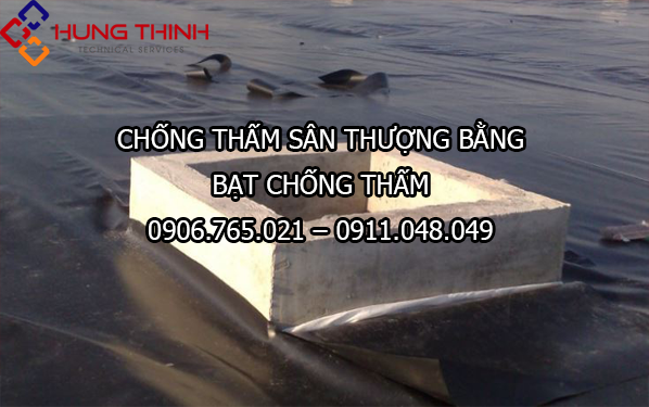 xu-ly-tham-nuoc-san-thuong-bang-bat-chong-tham