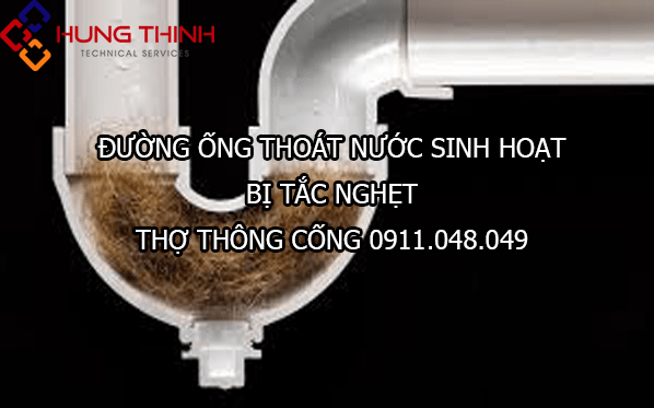 su-co-thong-gap-ve-he-thong-duong-ong-nuoc