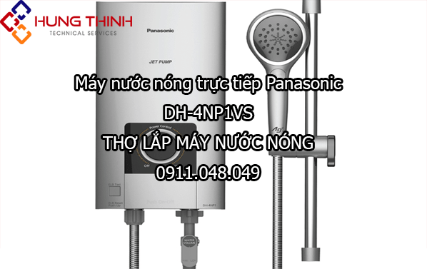 may-nuoc-nong-trcu-tiep-Panasonic-DH-4NP1VS