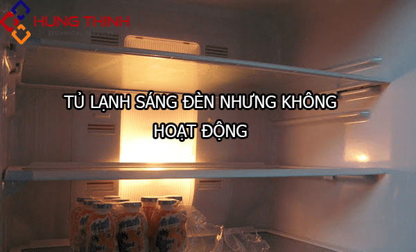 loi-thuong-gap-o-tu-lanh
