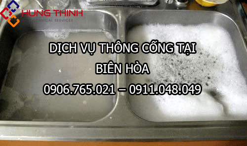 thong-cong-nghet-tai-bien-hoa