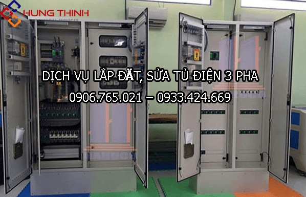 sua-chua-tu-dien-3-pha