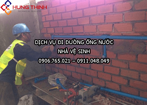 cach-di-duong-nuoc-nha-ve-sinh