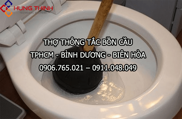 cong-ty-thong-bon-cau-tai-nha-chuyen-nghiep