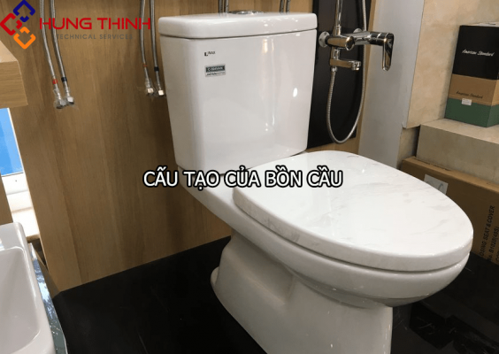 cau-tao-bon-cau