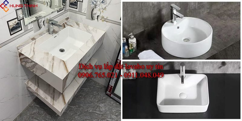 Cong-ty-lap-dat-lavabo