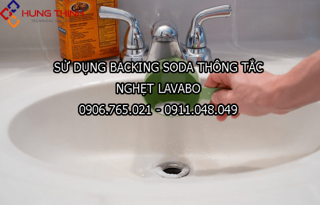 cach-thong-tac-chau-rua-mat-bang-backing-soda