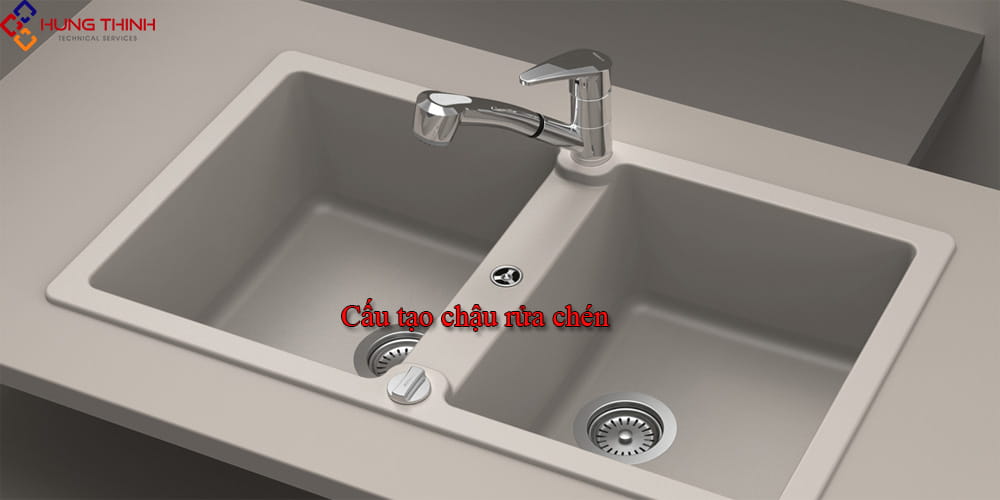 Cau-tao-chau-rua-chen