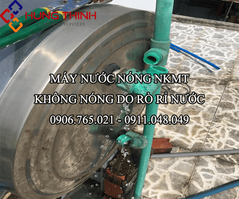 may-nuoc-nong-nang-luong-mat-troi-khong-nong-do-nuoc-bi-ro-ri may-nuoc-nong-nang-luong-mat-troi-khong-nong-do-ro-ri-nuoc