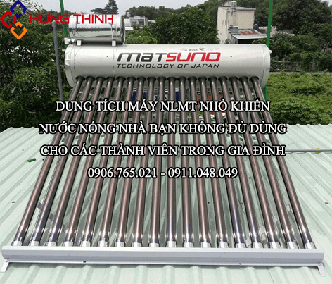 may-nuoc-nong-nang-luong-mat-troi-khong-nong-do-khong-su-dung-khong-du-dung-tich-so-voi-nhu-cau-su-dung may-nuoc-nong-nang-luong-mat-troi-khong-nong-do-khong-su-dung-khong-du-dung-tich-so-voi-nhu-cau-su-dung