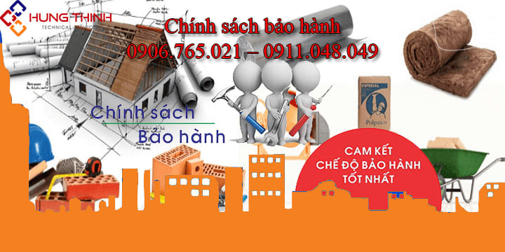 Chinh-sach-bao-hanh-sua-nha-tai-tan-uyen