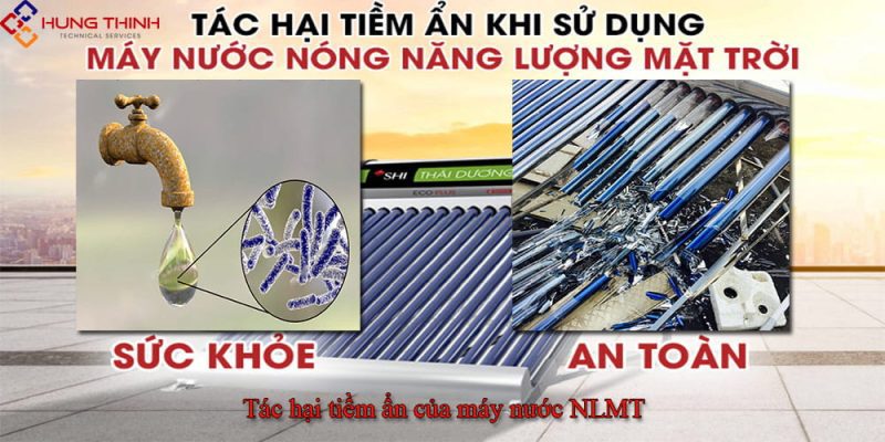 Tac-hai-cua-may-nuoc-nong-nang-luong-mat-troi