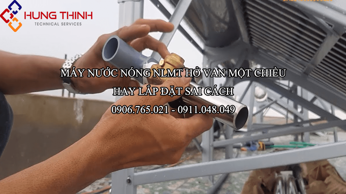may-nuoc-nong-nang-luong-mat-troi-khong-nong-do-hong-van-mot-chieu