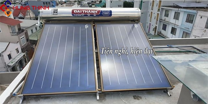 tien-nghi-hien-dai