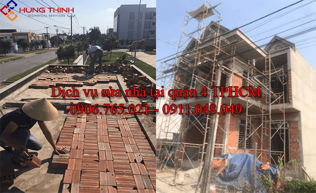 Chon-cong-ty-sua-nha-quan-4-uy-tin Chon-cong-ty-sua-nha-quan-4-uy-tin