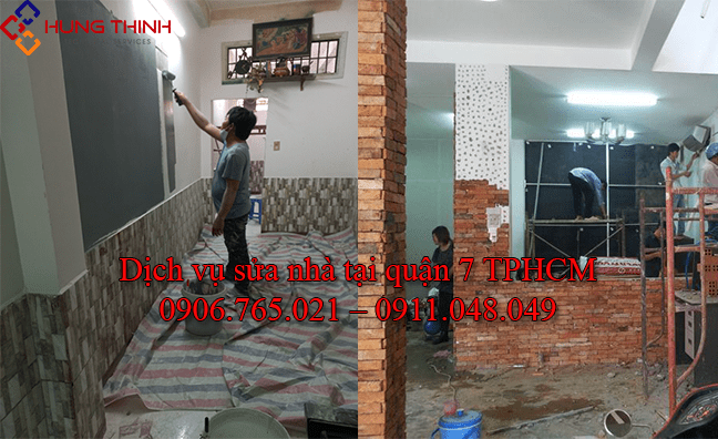Danh-gia-khach-hang-sua-nha-quan-7