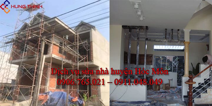 Don-vi-sua-nha-huyen-hoc-mon