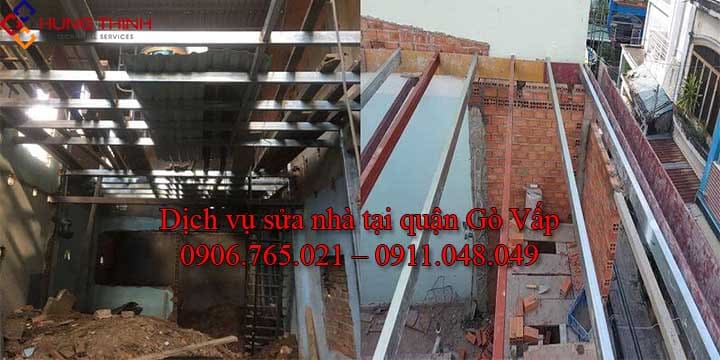 Hang-muc-sua-nha-quan-go-vap