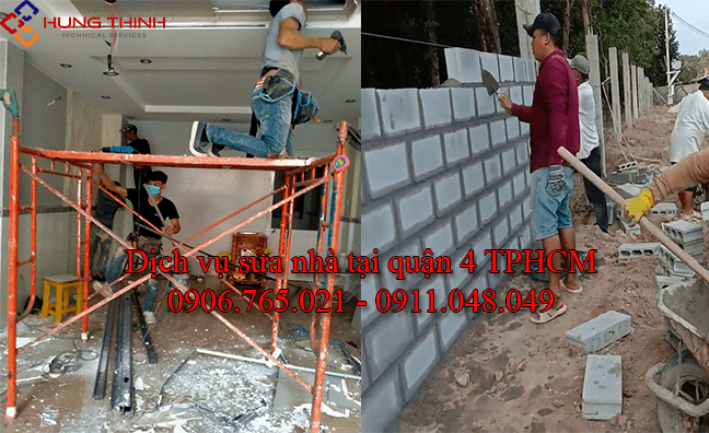 Hinh-anh-sua-nha-quan-4