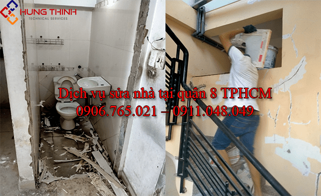 Quy-trinh-sua-nha-quan-8