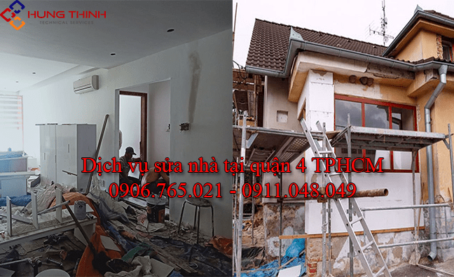 Yeu-to-anh-huong-gia-sua-nha-quan-4