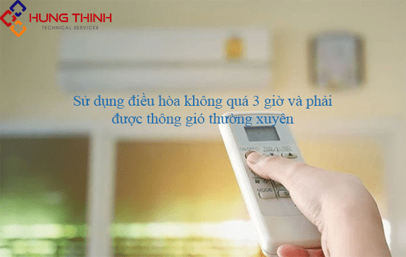 khong-su-dung-dieu-hoa-cho-nguoi-gia-tre-em-phu-nu-mang-thai-qua-3-gio-min cach-su-dung-dieu-hoa-an-toan-cho-nguoi-gia-ba-bau-va-tre-nho