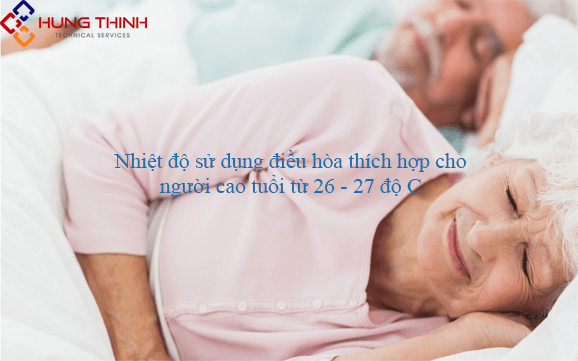 nhiet-do-dieu-hoa-su-dung-cho-nguoi-gia