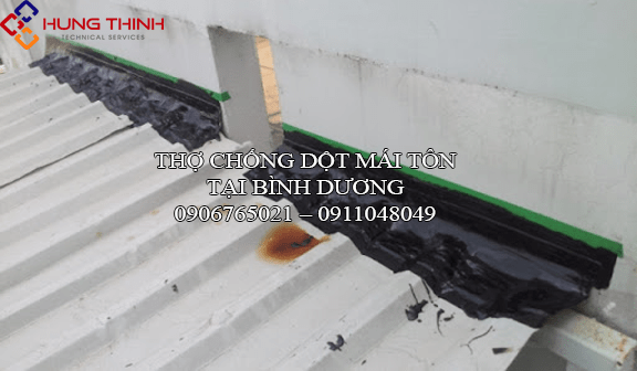tho-chong-dot-mai-ton-tai-binh-duong