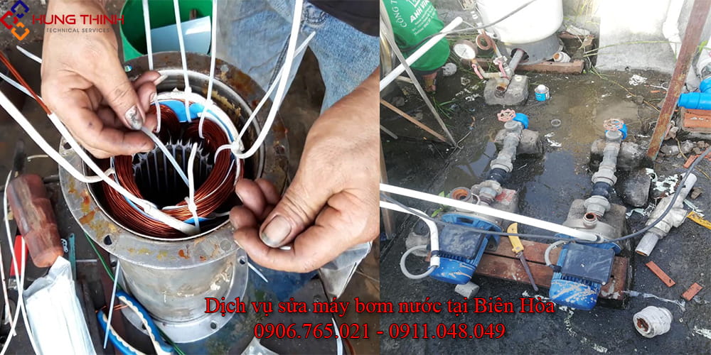 Cong-ty-sua-may-bom-tai-bien-hoa Cong-ty-sua-may-bom-tai-bien-hoa