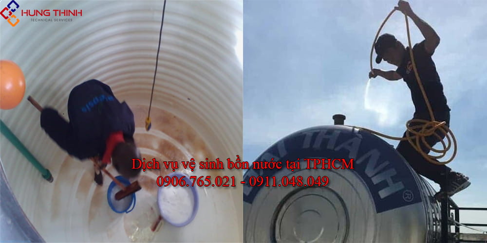 Cong-ty-ve-sinh-bon-nuoc-tphcm