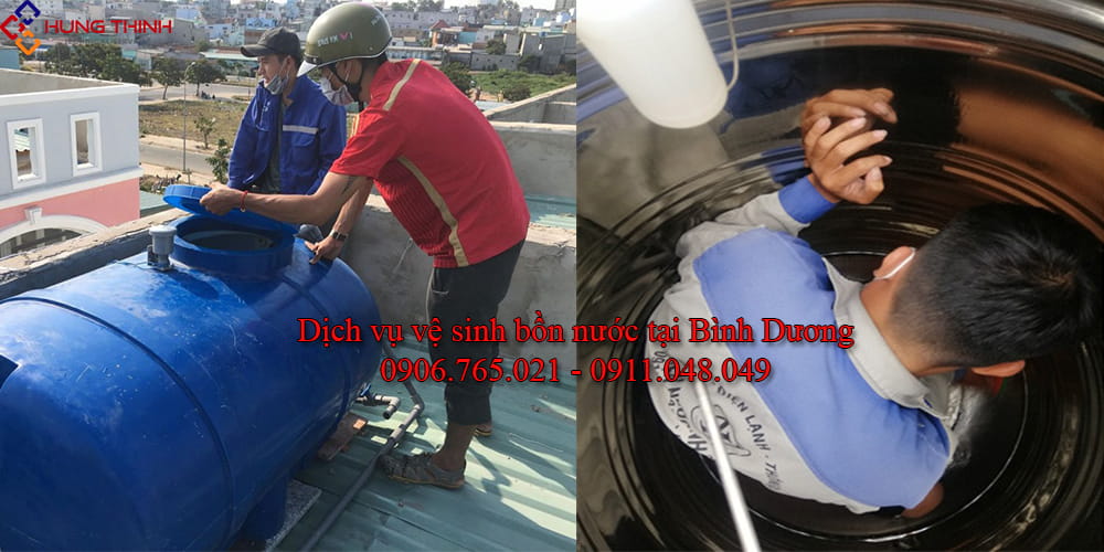 Dich-vu-ve-sinh-bon-nuoc-tai-binh-duong