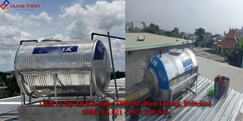 Uu-diem-dich-vu-lap-bon-nuoc-tai-tphcm-binh-duong-bien-hoa